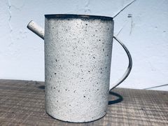 -MAISON门前杂货店