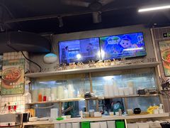 -西关明记肠粉(荔枝湾店)