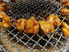 -·缸桶屋·韩式牛肋条自助烤肉(西湖D11店)