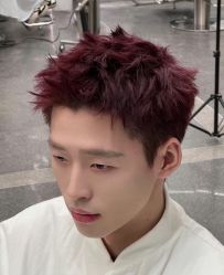 -COSMO PRO造型