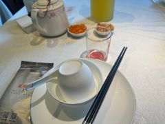 -徽珍源(龙茗路店)
