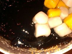 android_upload_pic-鲜芋仙(华府店)