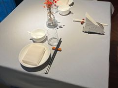 -屋里厢上海菜馆