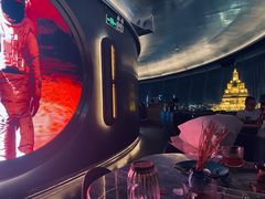 -Hi City·城市之巅