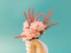 -武圣羊汤·西北面(朝阳门店)