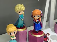 -泡泡玛特POPMART(上海环球港店)