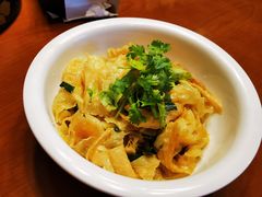 -醉美东江·三文鱼·烧鸡公