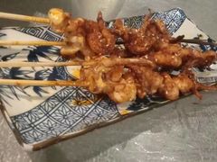 -探鱼·鲜青椒爽麻烤鱼(西南商都店)