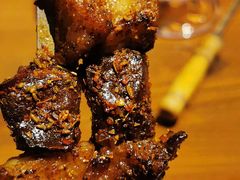 -天山集市(和家乐广场店)