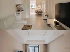 -住范儿家装·整体家装·装修设计