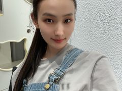 -琪喵猫屋·撸猫猫咖·猫舍