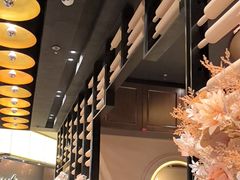 -get pizza意大利餐厅(凯德MALL店)