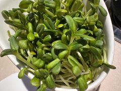 -浩爷羊蝎子火锅(望京店)