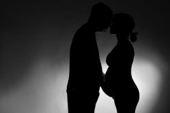 -韵纪亲子儿童摄影·孕妈照