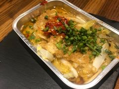 -烧货·活海鲜炭烧(湖滨商业街店)