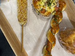 -苹果花园(昌里东路店)