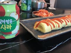 -HONGA HONGA雄家(曹路店)