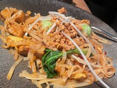 Thai泰式炒米粉-米泰MiThai