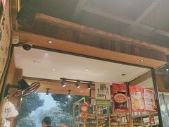-串盟烧烤·长沙美食地标(星沙店)