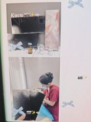 -东莞壹加壹整形美容医院