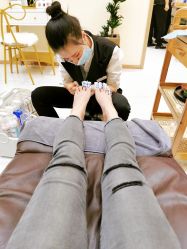 点击看大图 -ALNL清莲爱丽