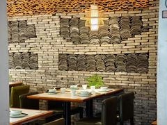 -佬泰丰斋· 乌镇茶食餐厅