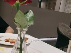 -IL Forno 意坊·意大利餐厅(温州万象城店)