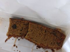 -五道口枣糕王(成府路店)