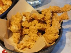-必胜客(上海新南方商城PH店)