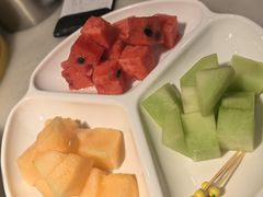 -東大方(安吉灵芝店)