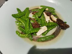 -小绍兴家宴·百年绍兴菜(鲁迅路店)