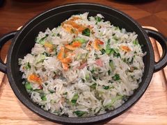 -上海人家花樣年华(中山公园店)