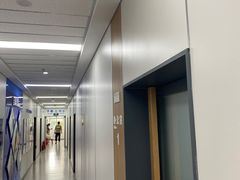 -北京华德眼科医院