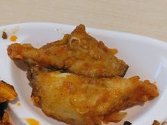 -大米先生(西郊店)
