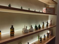 -青曼SPA·按摩·采耳·足道(龙之梦店)