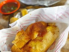 -美康饮品(羊子巷店)