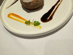 -王品牛排(福州泰禾店)