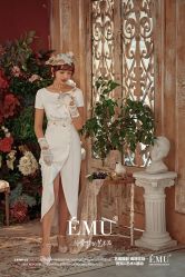 -EMU艺慕摄影(扬中店)
