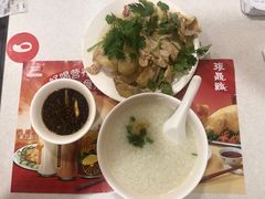 -振鼎鸡(福州路店)