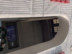 -上海第一八佰伴