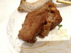 -真定郝家排骨(正定县总店)