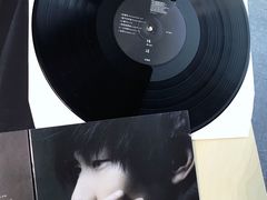 -Hi Fi Acoustic 梵香禅韵·色声香味