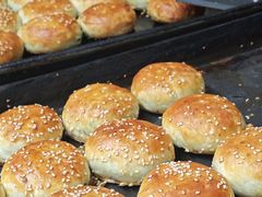 -王天顺海苔饼