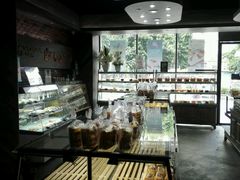 android_upload_pic-贝尔麦莎(城上城店)