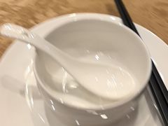 -新疆杭州疗养院·富春山庄