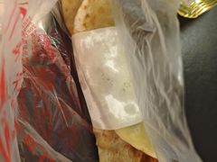 -石饮红星包子(中山路店)