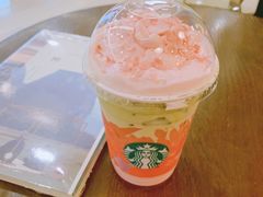 -星巴克臻选(杭州万象城店)