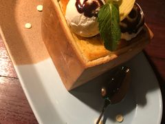 -外婆家(南开大悦城店)