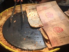 -阿甘锅盔(中关村食宝街店)