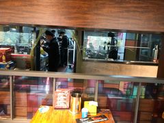 -冰城串吧(柳芳店)